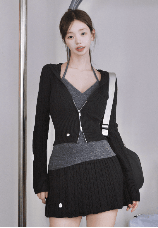 트레이닝웨어 상품 7