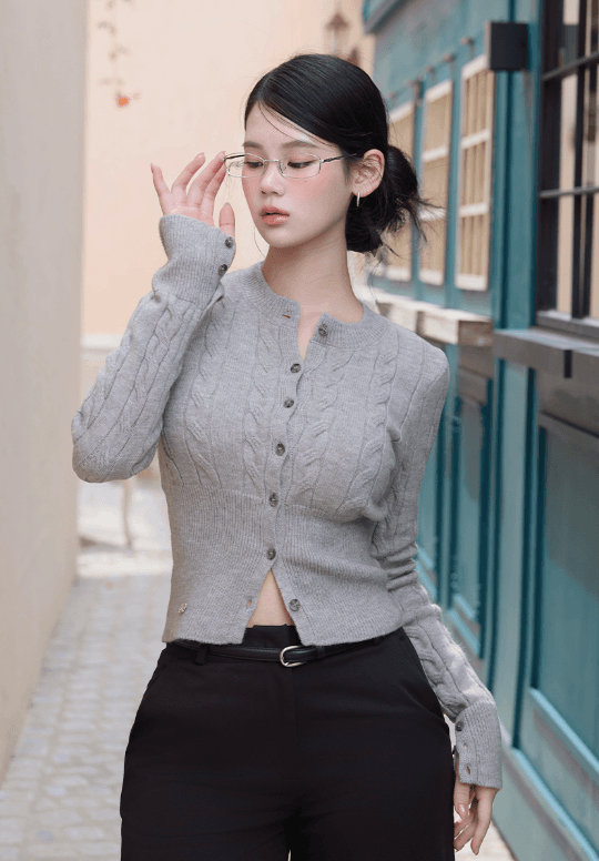 트레이닝웨어 상품 8
