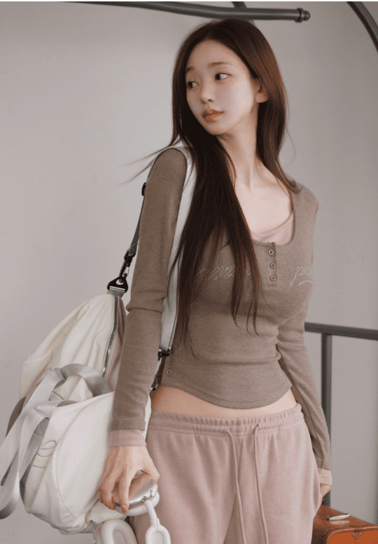 트레이닝웨어 상품 10