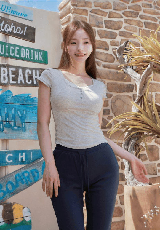 트레이닝웨어 상품 11