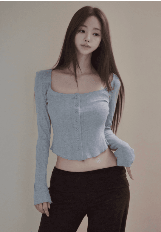 트레이닝웨어 상품 12