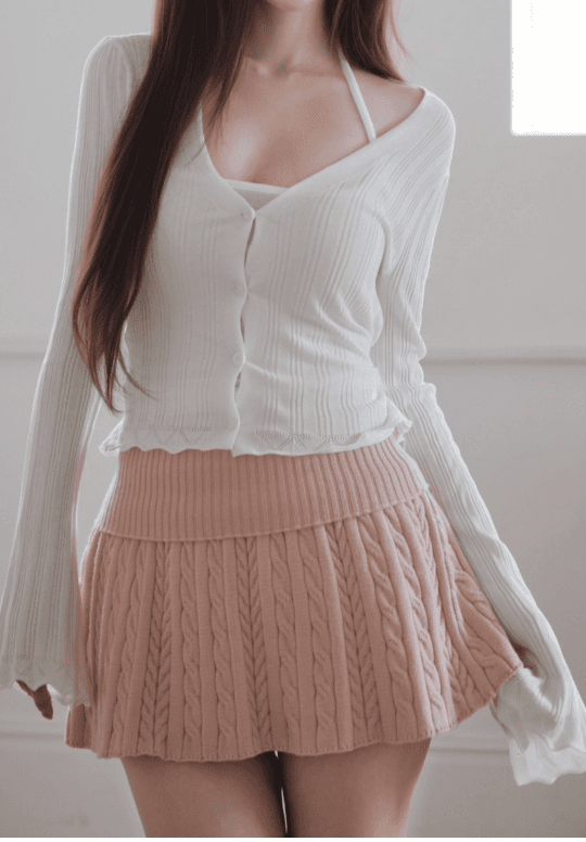 트레이닝웨어 상품 15