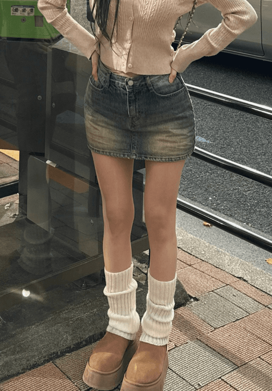 트레이닝웨어 상품 20